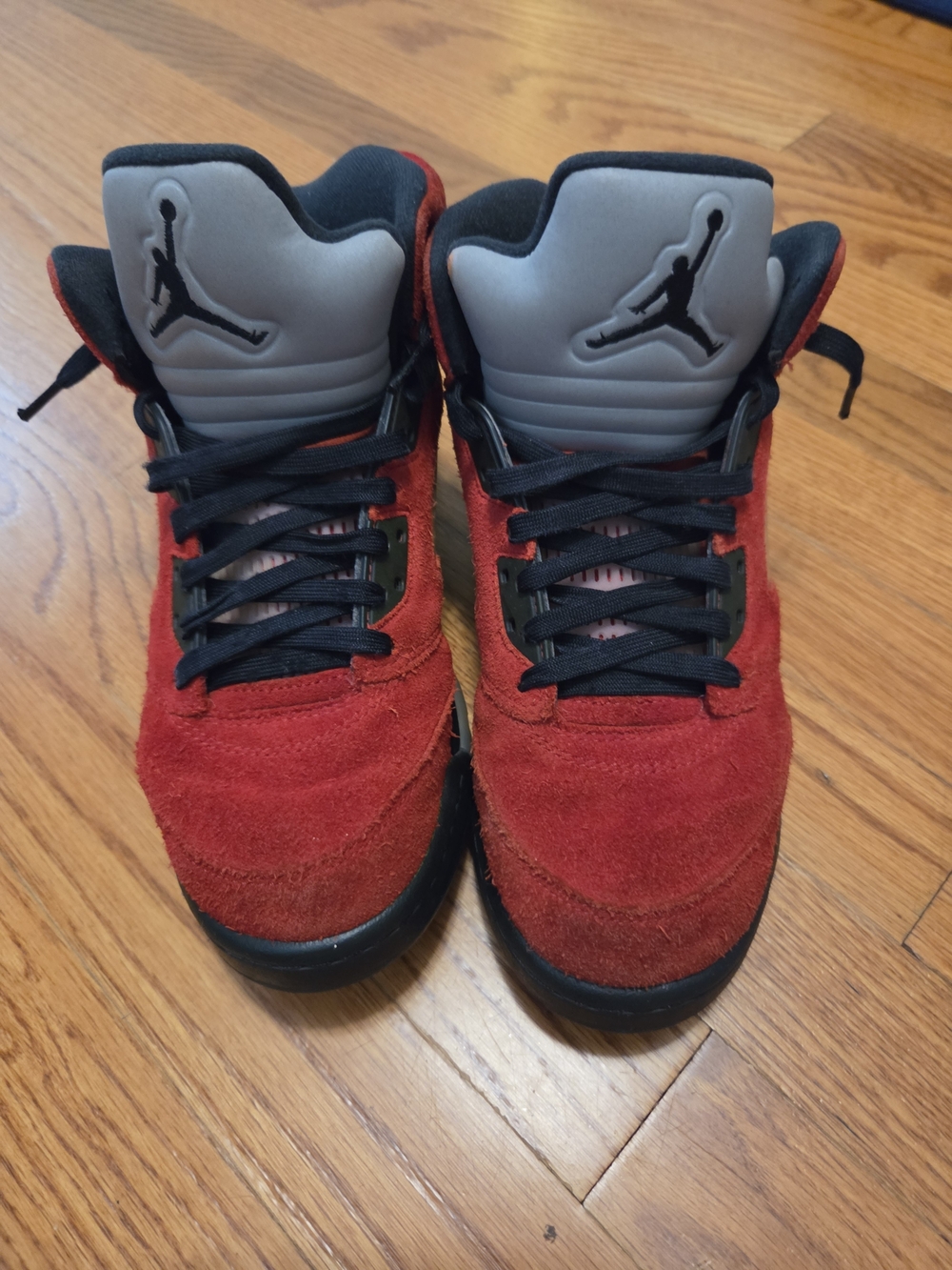 Nike Kids Air Jordan Retro
